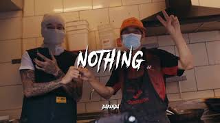 [FREE FOR PROFIT] RNB Guitar x Melodic UK Drill Type Beat  - "Nothing" | Drill Type Beat 2021