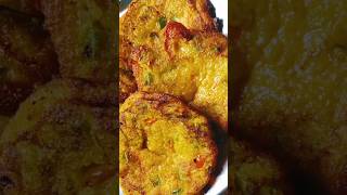 पोहा से बनाएं मजेदार और चटपटा नाश्ता जो सबका मन जीत ले #recipe #shorts #short #shortvideo #nasta