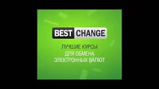 курс долара на сьогодні в обменниках