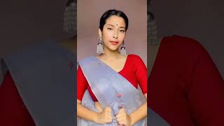 Assamese New Songs 2023 Bihu Gaan Instagram Reels Assamese song #viral #trending #shortsvideo