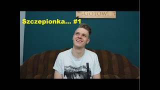 Szczepionka #1