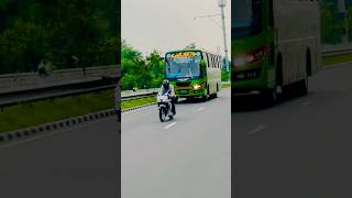 Bus depper me😁#bicklove #automobile#rider #100ksubscribers #bicklover #stunt #bicker