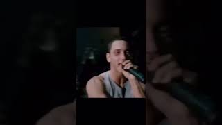 #eminem is a great singer 💀💀💀🤣🤣 🤣 #slimshady #shorts2023 #shorts #youtubeshorts #8mile