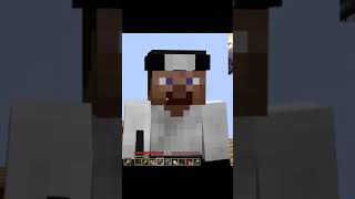 MINECRAFT, GAMERFLEET FUNNY 🤣 MOVEMENT