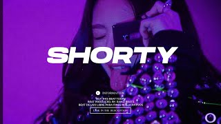 [FREE] "SHORTY" 😈 | Trap Instrumental Sensual 2023 | Pista De Trap Sensual (Prod. Raiko Beatz)