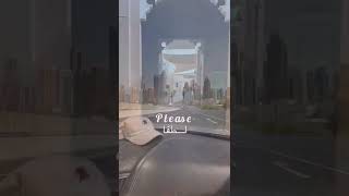 دوحه قطر انگیزشی وسخنان زیبا 😍 باصحنه های جالب از قطر