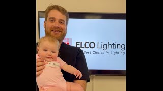 Elco Lighting Teak System