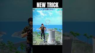 IMPOSSIBLE🎯Free Fire Anti - Material Launcher😱#shorts