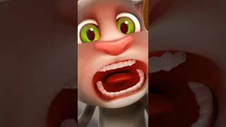 My Talking Tom Android wonderful gameplay video episode 974