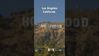 Los Angeles Adventures: Walk of Fame, Venice Beach & Universal Studios