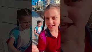 ياحتة من قلبي والباقي موووا #tiktok #baby #music #أطفال #وناسة #song