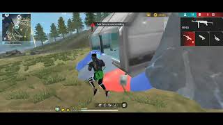 free  fire solo vs dua best cluth master#gaming @kesariofficial #gamingvideos#viralvideo#longvideo