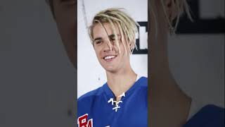 || Bieber Hairstyle🥰😎#shorts #short