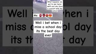 This is true # viral#school#funny#relatable