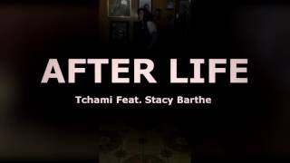 Vine Shuffle #53 | AFTER LIFE (de Tchami Feat. Stacy Barthe) [YisusDrawing]