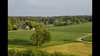 Hagen am Teutoburger Wald - Entdecken, erleben, genießen