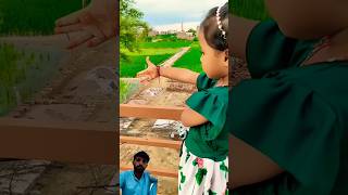 kariyo na mujhse tu jhooti #trending #sorts #cutehandpics #viralvideo