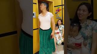 video#shrots ,triệu view, tik tok, trung hoa ,thú vị, (#273),#shorts