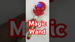 Magic Wand #toys