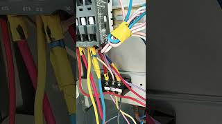 3tr diking compressor change#mrpranaytips #ac #shorts