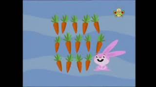 Colours and Shapes (9) BabyTV