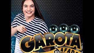 (Bota Bota) Garota safada musica nova 2012   @layanell2