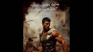 Difficulties  #muscularchristianity #motivation #religiousbelief #faith #history #christianfaith