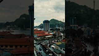 Jayapura city. 🔥 #reggae #funny #masukberanda #habesha #fypシ゚viral #fyp #papuaindonesia