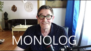 MONOLOG