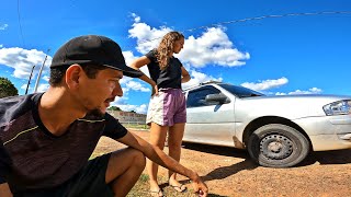 PREJUÍZO NAS ESTRADAS DO MARANHÃO!