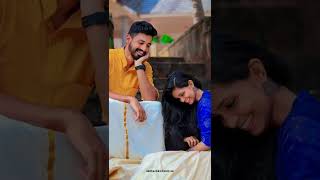 Tore Agora Have Aana | New cg status | cg whatsapp status | cg Status Video | cg video | new cg song