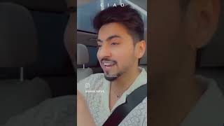 faisu tiktok #fairuh #faisal #bollywood #faisusquad #mrfaisu #trending #faisumusically #team07