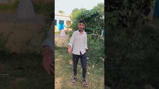 pravesh lion new shayari #shortsvideo #shayari #shortsviral #trending #badshah #desi #youtube