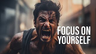 "MASTER YOUR MIND: THE ULTIMATE GUIDE TO FOCUS AND PRODUCTIVITY" #focus #motivation #inspiration