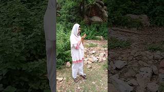 #song #shoot at #margalla #hills #islmabad near #saidpur #village #photography #video #drone #best