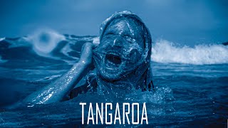 Alien Weaponry - Tangaroa