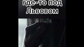 США помогут Украине на суму 40 млрд $.Наблюдатель,будет следить за тем,как расходуются эти средства.