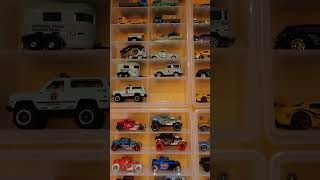 #matchbox #hotwheels missing #car