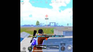 OMG 323m😱longe range fastest🔥 sniper💥#bgmi#pubgmobile #bgmishorts#gaming #trendingshorts#shorts#bgmi