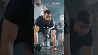 Top Reasons to Start Exercising Now | Fitness Motivation