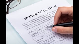 Which Employers in Maryland Need to Carry Workers' Compensation Insurance?