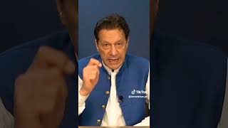 Imran Khan video message #imrankhan