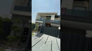 1 kanal House interior design #shorts #youtubeshorts