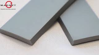 Neodymium Magnet and Magnetic Solutions