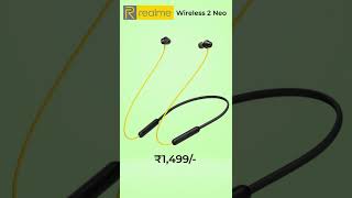 Buy Earphones on EMI without Credit Card - Snapmint