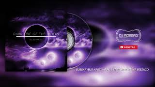 Djadimax - Dark Side Of The Moon (Original mix)