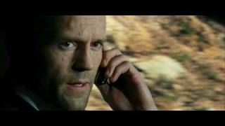 Transporter 3 | (720p) Trailer #2A