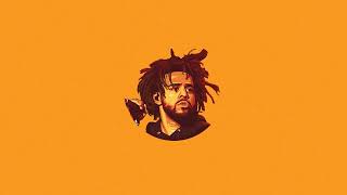 J. Cole x Andre 3000 Type Beat Soulful - 'Paradise'