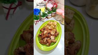 AYAM GORENG BAWANG PUTIH #mpitmasakayamgoreng #ayamgorengbawangputih #ayambawangputih #ayamgoreng