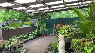 Cherry Road Nursery - Newcastle, Australia